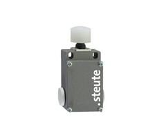 43508001 Steute   